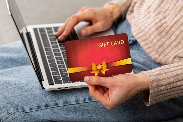 Does Sheetz Sell Amazon Gift Cards - Know