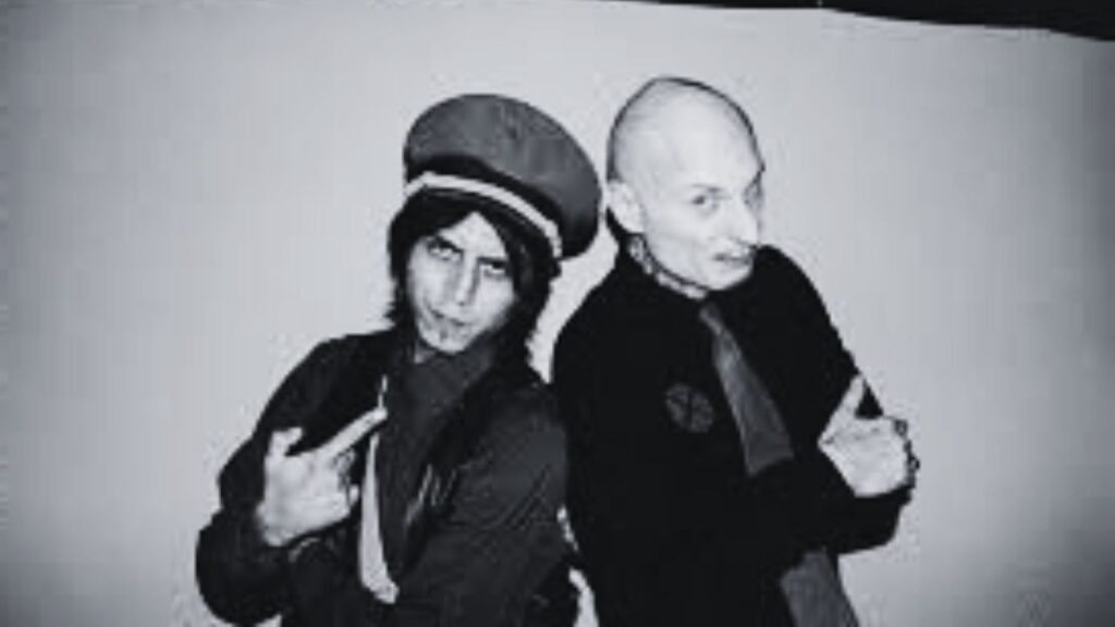 Stanton Zaharoff Lavey